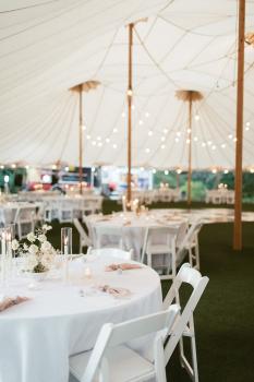 Image for Alyssa Maldonado Design with ID of: 6401901