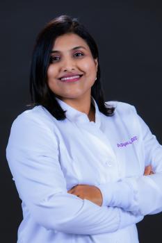 Image for SkyView Family Dentistry with ID of: 6401974