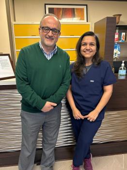 Image for SkyView Family Dentistry with ID of: 6401975
