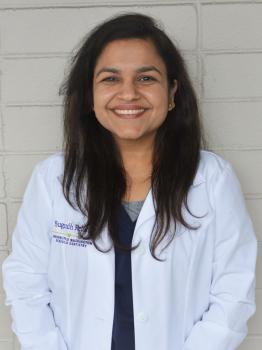 Image for SkyView Family Dentistry with ID of: 6401976