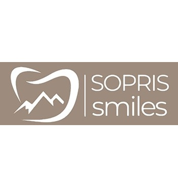 Image for Sopris Smiles with ID of: 6401977