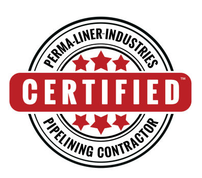 Image for Shelton Plumbing with ID of: 6402142