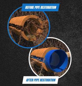Image for Shelton Plumbing with ID of: 6402143