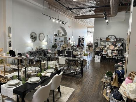 Image for Sip and Shop Cafe with ID of: 6402153
