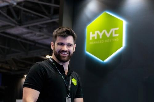 Image for Hyve Managed Hosting with ID of: 6402146