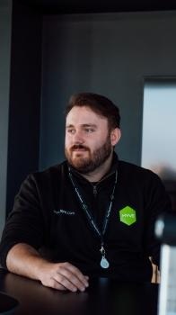 Image for Hyve Managed Hosting with ID of: 6402164