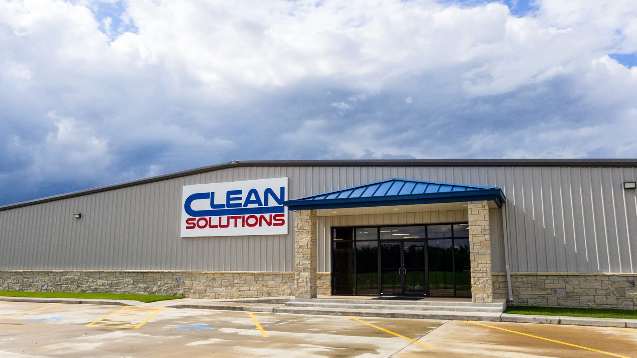 Image for Clean Solutions with ID of: 6402169