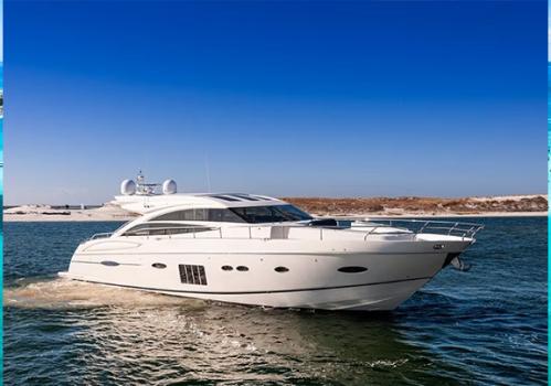 Image for Holloway Yacht Charters with ID of: 6402208
