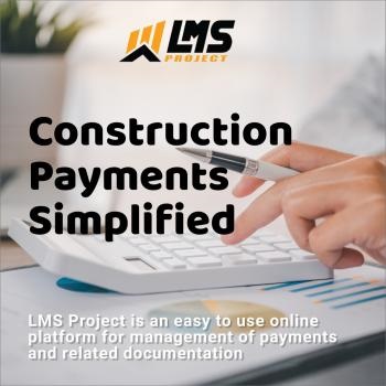 Image for LMS Project with ID of: 6402224