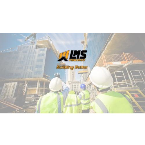 Image for LMS Project with ID of: 6402225