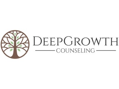 Image for Deep Growth Counseling with ID of: 6402243