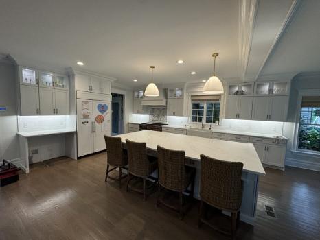 Image for CAM Electrical Services LLC with ID of: 6402293