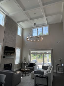 Image for CAM Electrical Services LLC with ID of: 6402302