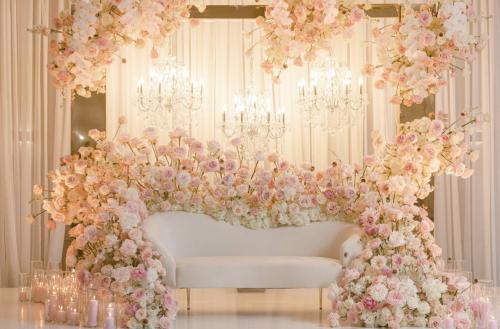 Image for A Design Decor with ID of: 6402348