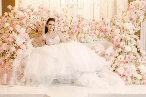 Image for A Design Decor with ID of: 6402362