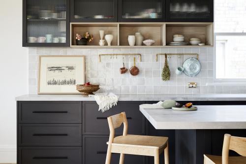Image for Blue Tea Kitchens & Bathrooms with ID of: 6402449