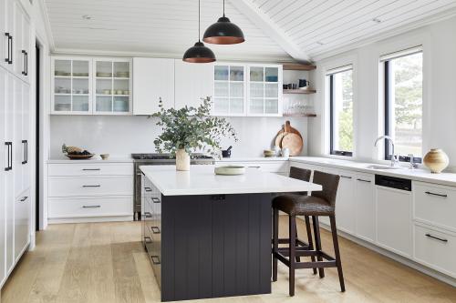 Image for Blue Tea Kitchens & Bathrooms with ID of: 6402450
