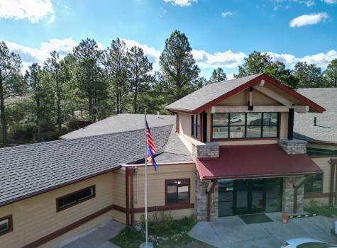 Image for Mountain School with ID of: 6402427