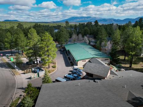 Image for Mountain School with ID of: 6402519
