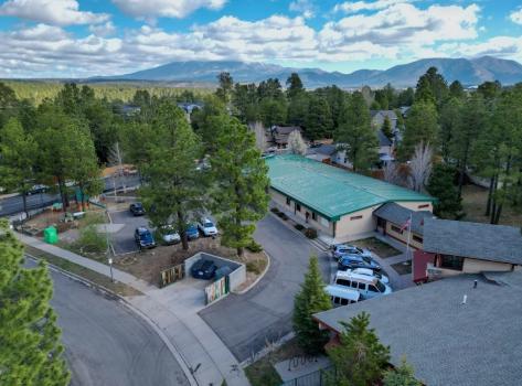Image for Mountain School with ID of: 6402521