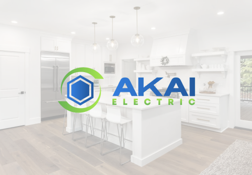 Image for Akai Electric Ltd with ID of: 6402641