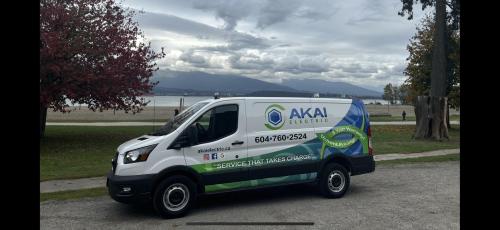 Image for Akai Electric Ltd with ID of: 6402642