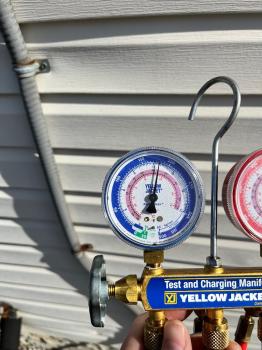 Image for Rapid Response Heating & Cooling with ID of: 6402654