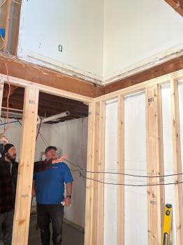 Image for Rapid Response Heating & Cooling with ID of: 6402657