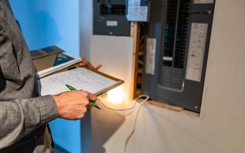 Image for ROC Inspections with ID of: 6402721