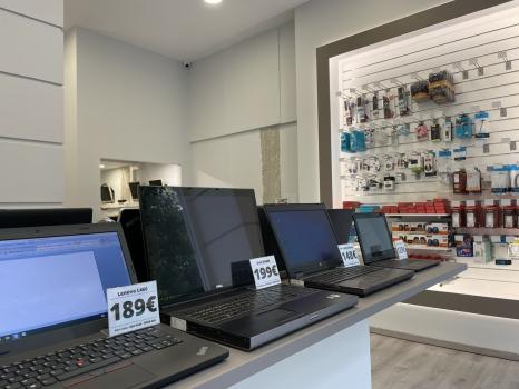 Image for e-Byte.gr with ID of: 6402747