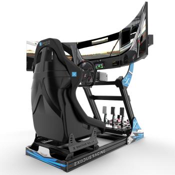 Image for SIMRIGS with ID of: 6402755