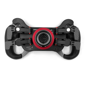 Image for SIMRIGS with ID of: 6402756