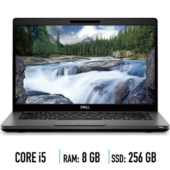 Image for e-Byte.gr with ID of: 6402757