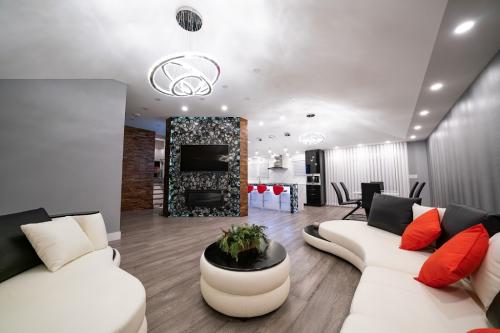 Image for Next Level Construction with ID of: 6402960