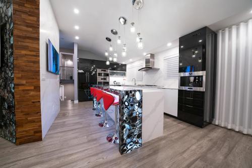 Image for Next Level Construction with ID of: 6402963