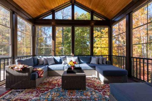 Image for Next Level Construction with ID of: 6402966