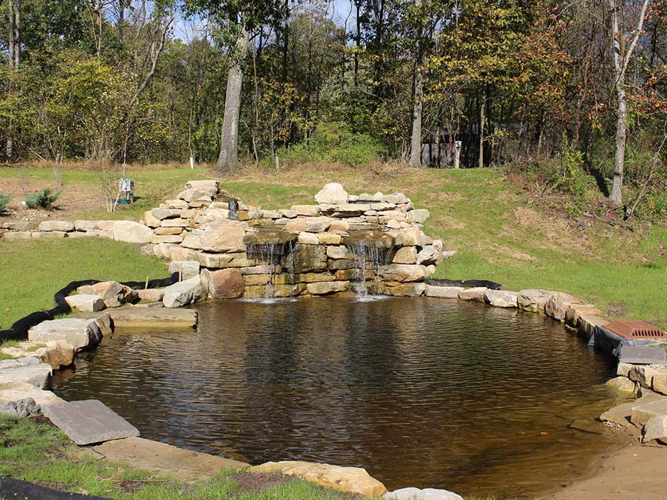 Image for Wichman Landscape Construction, LLC with ID of: 6402973
