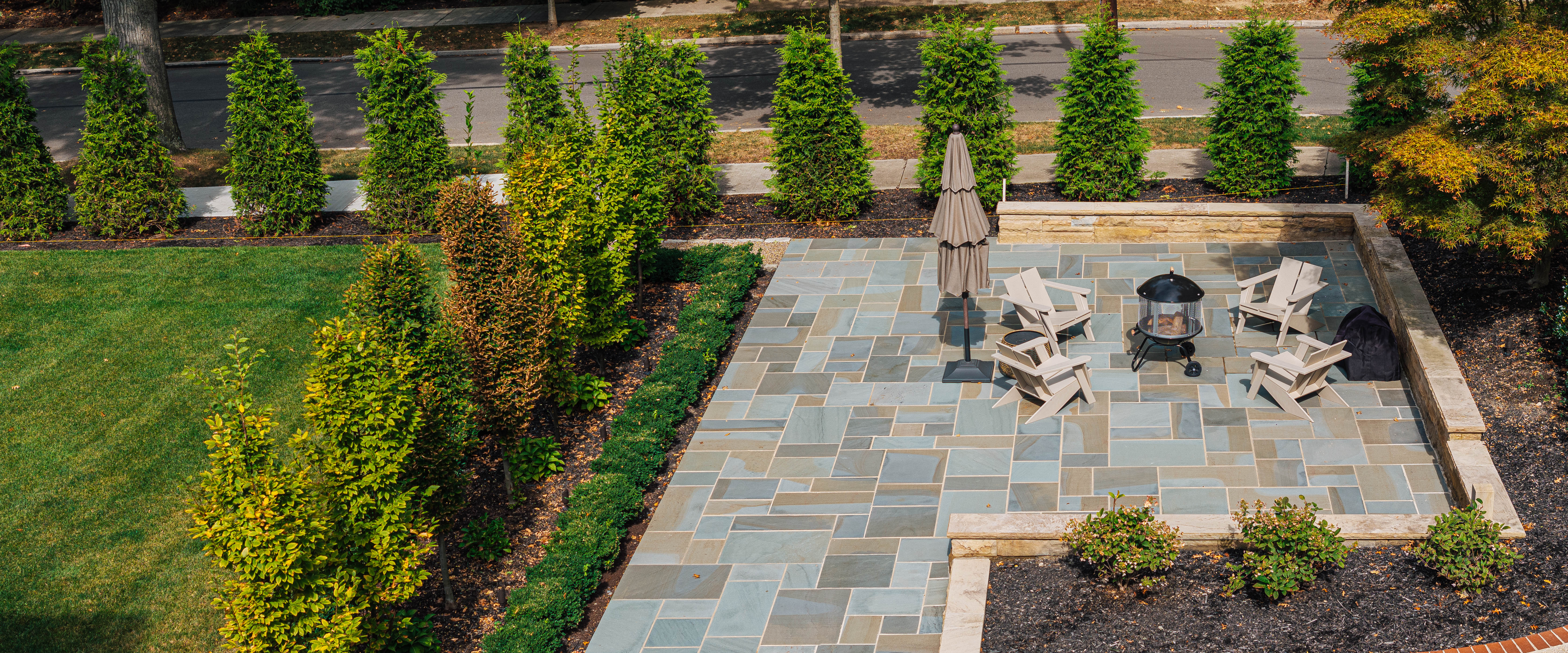 Image for Wichman Landscape Construction, LLC with ID of: 6402974