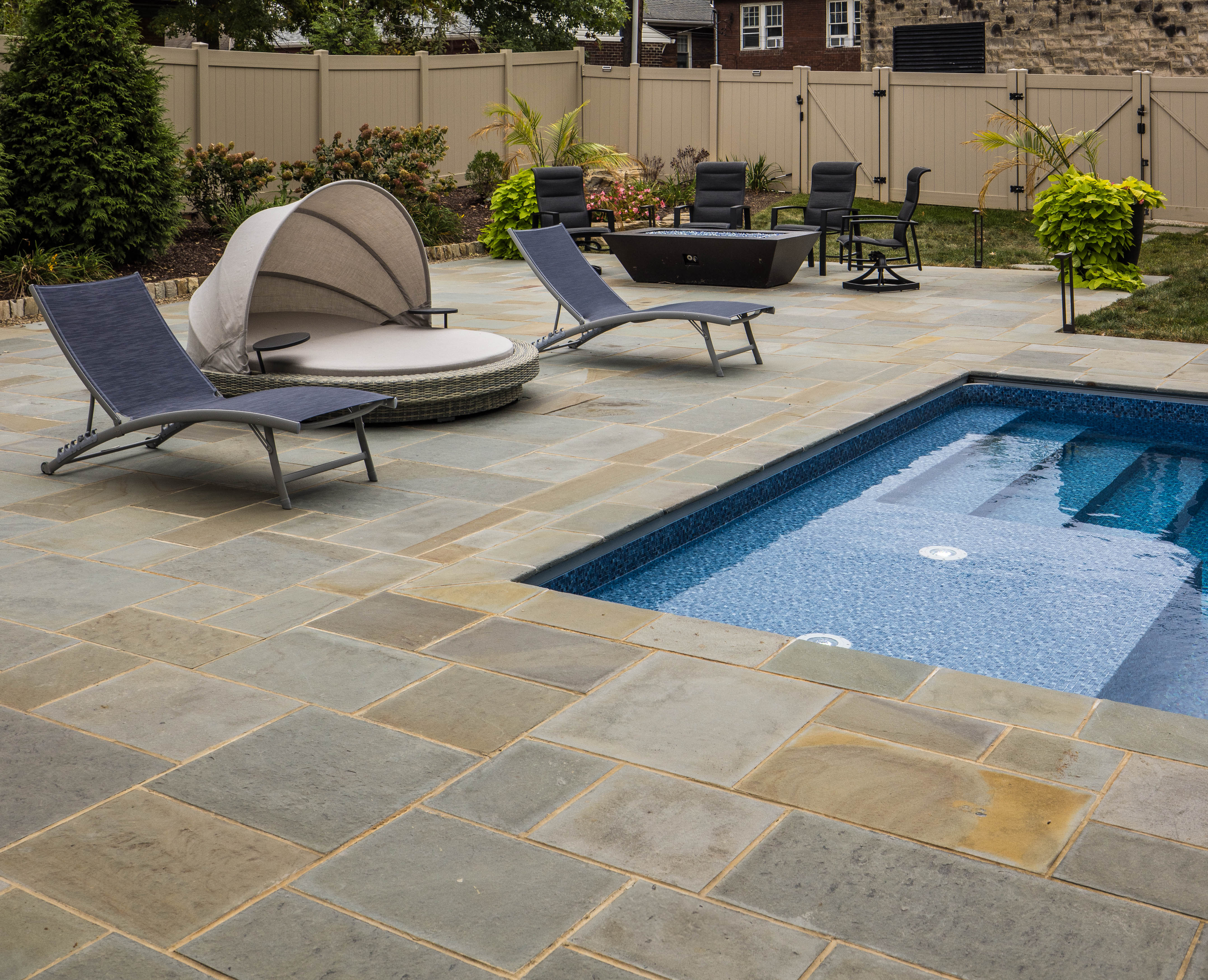 Image for Wichman Landscape Construction, LLC with ID of: 6402975