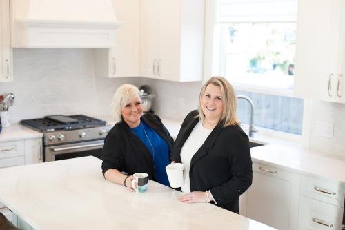 Image for Caprice & Kylene Real Estate Team with ID of: 6403034