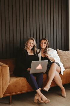 Image for Caprice & Kylene Real Estate Team with ID of: 6403036