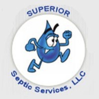 Image for Superior Septic Services with ID of: 5656668