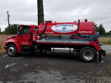 Image for Superior Septic Services with ID of: 6403052