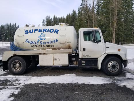 Image for Superior Septic Services with ID of: 6403055