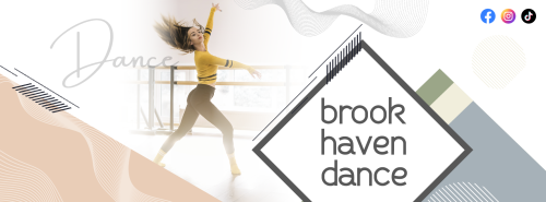 Image for Brookhaven Dance with ID of: 6403131