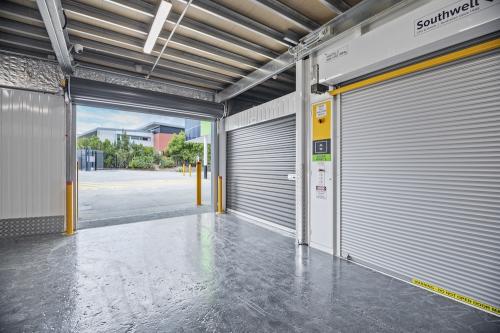 Image for Roomia Self Storage Springfield with ID of: 6403142