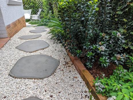 Image for Stone Design & Co Pty Ltd with ID of: 6403192