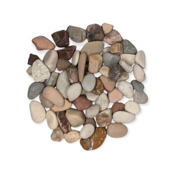Image for Stone Design & Co Pty Ltd with ID of: 6403194