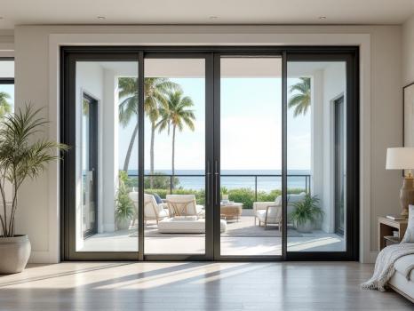 Image for Prime Sliding Doors with ID of: 6403209