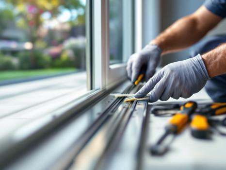 Image for Prime Sliding Doors with ID of: 6403210